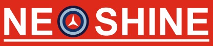 member