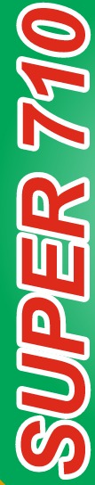 member