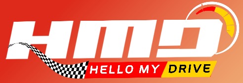 member