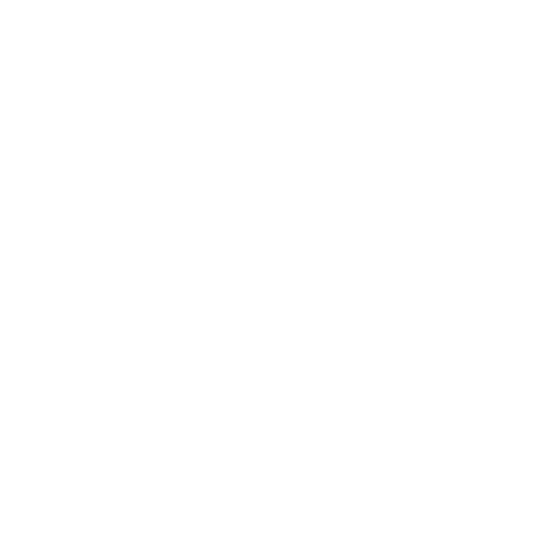 Experience Workers