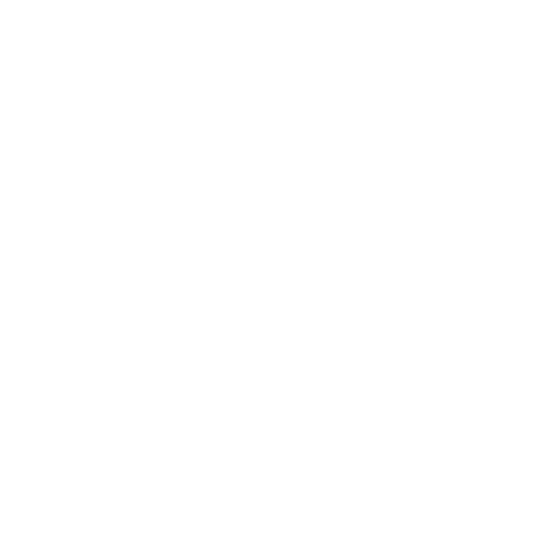 Quality Guarantee