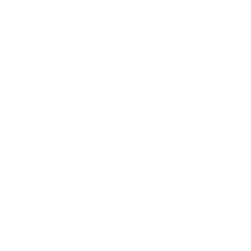 No Cynicism